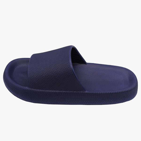 دمپایی نیکتا مدل 183-206 کد 1287-DBE